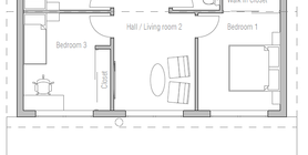 image 11 house plan ch297.png