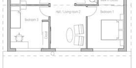 small house plans 11 house plan ch297.png