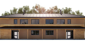 duplex house plans 03 house plan ch187 D.jpg