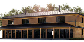 duplex house plans 06 house plan ch187 5.jpg