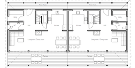 image 10 house plan CH187D.png