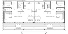duplex house plans 52 HOUSE PLAN CH187D V3.jpg