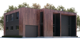 contemporary house plans 03 house plan ch299.jpg