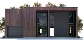 contemporary house plans 04 house plan ch299.jpg