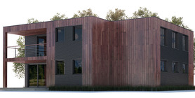 contemporary house plans 07 house plan ch299.jpg