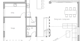 image 10 house plan ch299.png