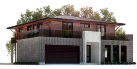 modern houses 001 home plan ch301.jpg