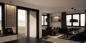modern house plans 002 house plan ch301.jpg