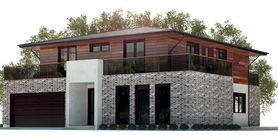 modern houses 03 home plan ch301.jpg