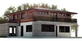 modern house plans 04 home plan ch301.jpg