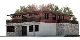 modern houses 05 home plan ch301.jpg