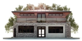 modern house plans 06 home plan ch301.jpg