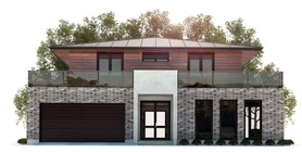 modern house plans 07 home plan ch301.jpg