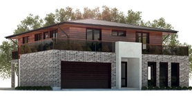 modern houses 08 home plan ch301.jpg