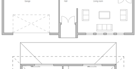 modern house plans 30 CH301.jpg