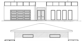 modern houses 31 house plan ch301.jpg