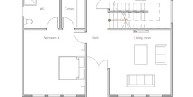 modern house plans 40 CH301 V4.jpg