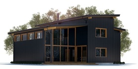 modern house plans 03 house plan ch300.jpg