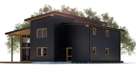 modern house plans 05 house plan ch300.jpg