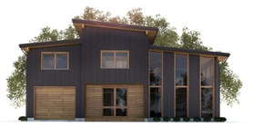 modern house plans 07 house plan ch300.jpg