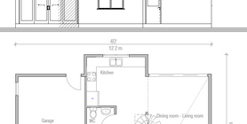 modern house plans 21 ch300.jpg