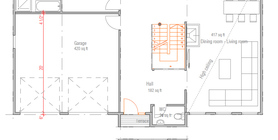 modern house plans 22 CH300.jpg