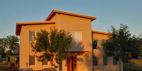 modern house plans 25 CH300 3.jpg