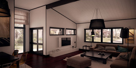 affordable house plans 002 house plan ch302.jpg