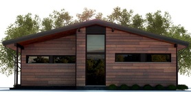 affordable house plans 03 house plan ch302.jpg