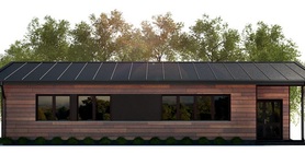 affordable house plans 04 house plan ch302.jpg