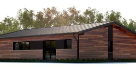 affordable house plans 05 house plan ch302.jpg