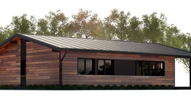 affordable house plans 06 house plan ch302.jpg