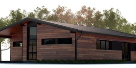 affordable house plans 07 house plan ch302.jpg