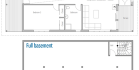 affordable house plans 15 CH302.jpg
