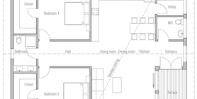 affordable house plans 20 HOUSE PLAN CH302 V4.jpg