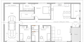affordable house plans 22 HOUSE PLAN CH302 V5.jpg