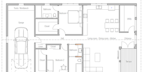 affordable house plans 24 HOUSE PLAN CH302 V6.jpg