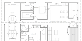affordable house plans 26 HOUSE PLAN CH302 V7.jpg