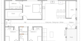 affordable house plans 30 HOUSE PLAN CH302 V9.jpg