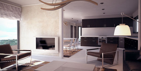 duplex house plans 002 home plan ch293.jpg