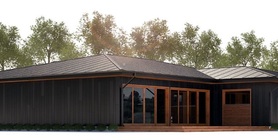 duplex house plans 03 house plan ch293.jpg