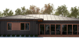 duplex house plans 04 house plan ch293.jpg