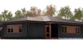 duplex house plans 05 house plan ch293.jpg