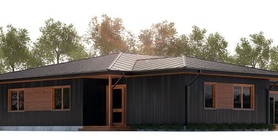 duplex house plans 06 house plan ch293.jpg
