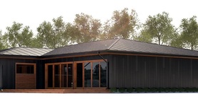 duplex house plans 08 house plan ch293.jpg