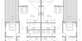 image 10 house plan ch293D.png
