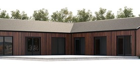small house plans 03 home plan ch303.jpg