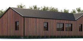 small houses 04 home plan ch303.jpg