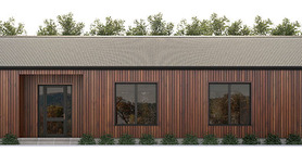 small house plans 05 home plan ch303.jpg