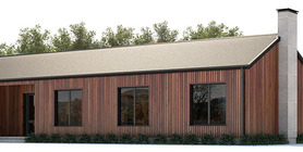 small house plans 06 home plan ch303.jpg